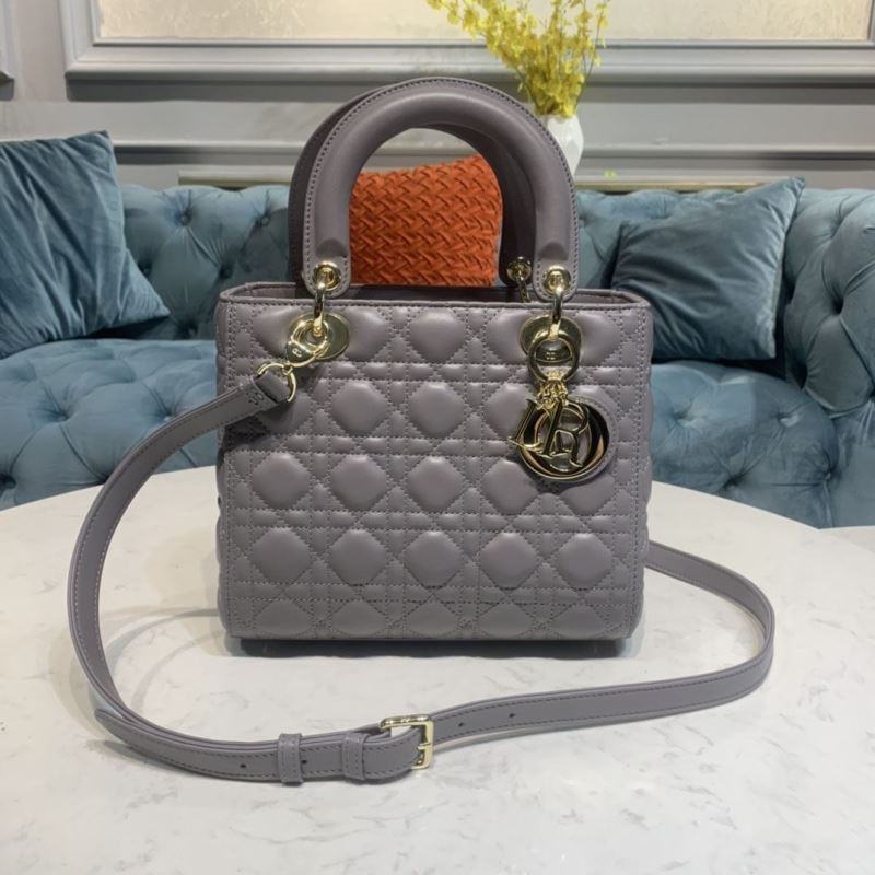 D*or my lady bags